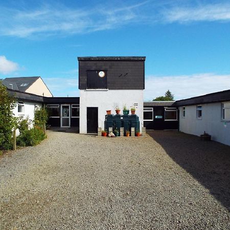 Kirkwall Youth Hostel Exteriér fotografie